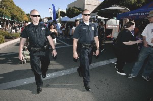 Marketplace enforcement